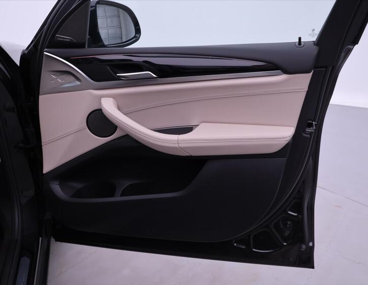 BMW X3 14