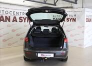 Fiat Croma 7