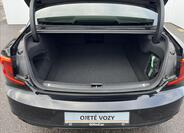 Volvo S90 11