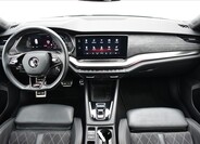 Škoda Octavia 17