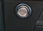 Opel Astra 36