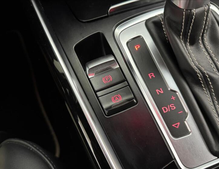 Audi Q5 29