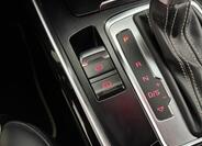 Audi Q5 29