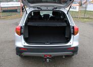 Suzuki Vitara 13