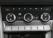 Škoda Karoq 16