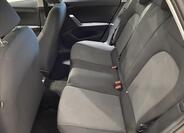 Seat Ibiza 6