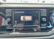Volkswagen Polo 33