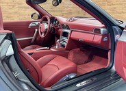 Porsche 911 9