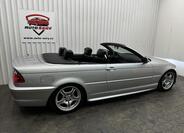 BMW Řada 3 9