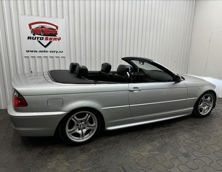 BMW Řada 3 9