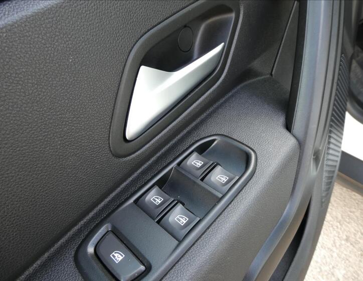 Dacia Duster 30