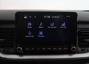 KIA Stonic 22