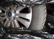 Ford Focus 15