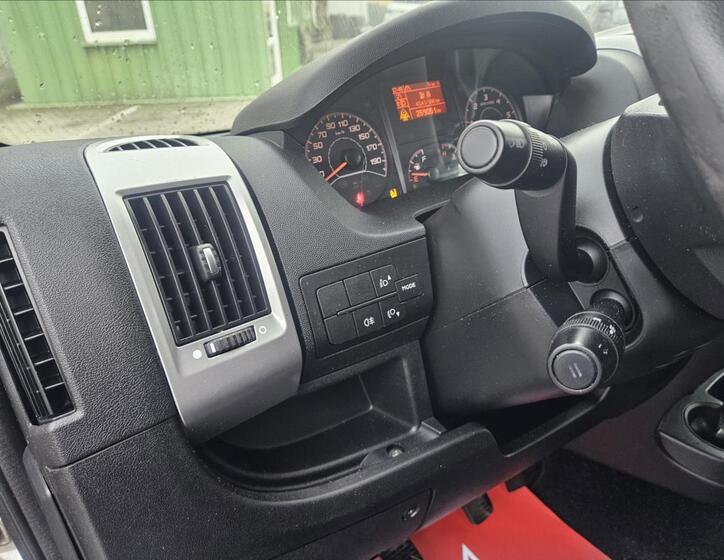 Fiat Ducato 10