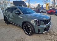 KIA Sorento 3
