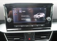 Seat Tarraco 33