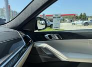 BMW X6 35