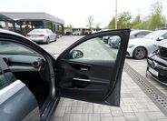 Mercedes-Benz Třídy C 23