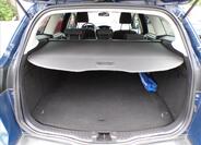 Ford Focus 16