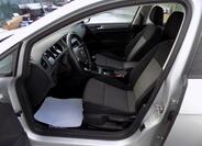 Volkswagen Golf 13