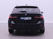 BMW Řada 3 6