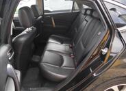 Mazda 6 16