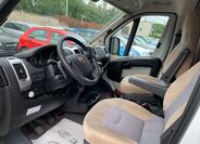 Fiat Ducato 12
