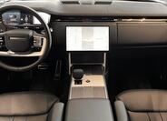 Land Rover Range Rover 12