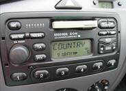 Ford Focus 20