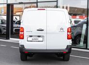 Citroën Jumpy 6