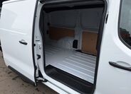 Peugeot Expert 11