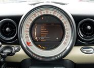 Mini Cooper S 32