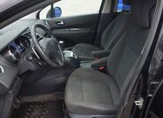 Peugeot 5008 10