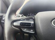 Hyundai i30 26