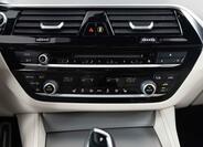 BMW Řada 6 14