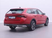 Škoda Octavia 7