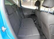 Peugeot 207 16