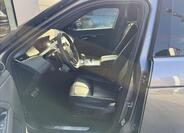 Land Rover Range Rover Evoque 7