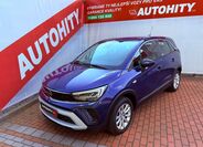 Opel Crossland 1
