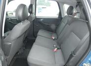 Opel Meriva 8
