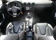 Audi TT 9