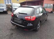 Seat Ibiza 7