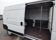 Peugeot Boxer 48