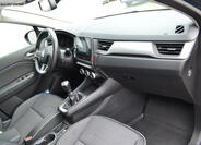 Renault Captur 12