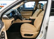 Jeep Grand Cherokee 13