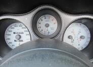 Fiat Barchetta 18