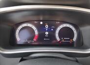 Toyota Corolla 5