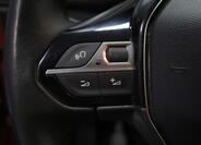 Peugeot Rifter 17