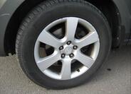 Hyundai Santa Fe 13