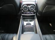 Mercedes-Benz Třídy S 17